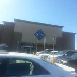 Sam's club bangor - Sam’s Club. 47 Haskell Rd. Bangor, ME 04401. (207) 947-4606. Visit Store Website. Change Location. Hours. Sam’s Club Bangor, ME. See the normal opening and closing …